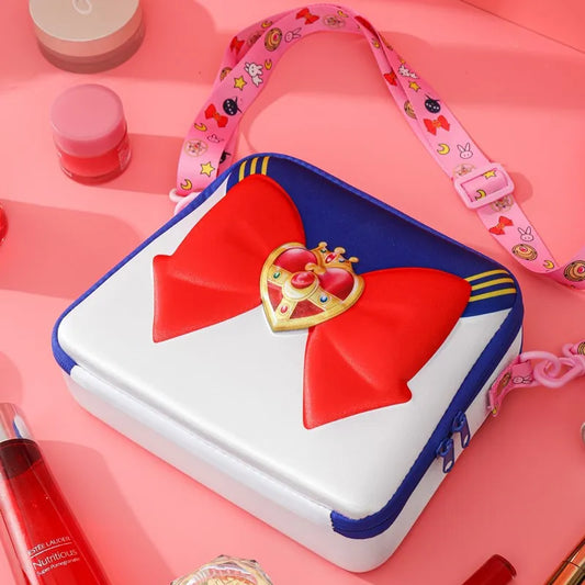 Sailor Moon - "Usagi" Handbag